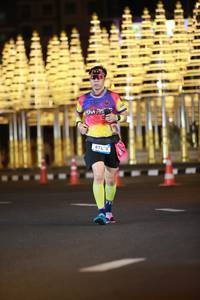 BIB: 
                            <button type="button" onclick="openModal(23846120)" class="btn btn-primary btn-sm float-right btn-popup" data-toggle="modal" data-target=".modal-high-quality">
                        <i class="fas fa-shopping-cart"></i> Add to Cart
                    </button>
                                            <button type="button" onclick="isThisMe(23846120, true)" class="btn btn-success btn-sm float-right btn-popup btn-isme hidden" data-toggle="tooltip" data-placement="bottom" title="นี่คือรูปของคุณใช่ไหม คลิกที่นี่เพื่อเอาเข้าอัลบั้ม">
                        <i class="fas fa-plus"></i> Add to album
                    </button>
                    <button type="button" onclick="isThisMe(23846120, false)" class="btn btn-warning btn-sm float-right btn-popup btn-isnotme hidden">
                        <i class="fas fa-ban"></i> Remove from album
                    </button>